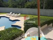 Casa / Sobrado para Venda em Mairiporã/SP Jardim Maria...