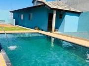 Casa / Sobrado para Venda em Mairiporã/SP Jardim Maria...