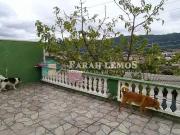 Casa / Sobrado para Venda em Mairiporã/SP Jardim Nery 2...