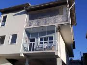 Casa / Sobrado para Venda em Mairiporã/SP Jardim Odorico...