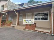Casa / Sobrado para Venda em Mairiporã/SP Jardim...