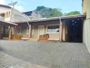 Casa / Sobrado para Venda em Mairiporã/SP Jardim...