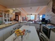 Casa / Sobrado para Venda em Mairiporã/SP Jardim...