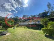 Casa / Sobrado para Venda em Mairiporã/SP Jardim...
