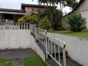 Casa / Sobrado para Venda em Mairiporã/SP Jardim São...