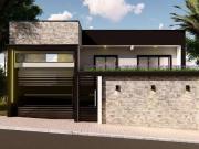 Casa / Sobrado para Venda em Mairiporã/SP Jardim São...