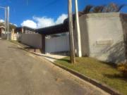 Casa / Sobrado para Venda em Mairiporã/SP Jardim São...