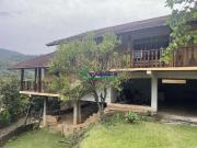 Casa / Sobrado para Venda em Mairiporã/SP Jardim São...