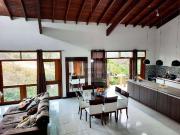 Casa / Sobrado para Venda em Mairiporã/SP Jardim São...