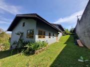 Casa / Sobrado para Venda em Mairiporã/SP Jardim São... Casa / Sobrado para Venda em Mairiporã/SP Jardim São...