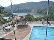 Casa / Sobrado para Venda em Mairiporã/SP Jardim São...