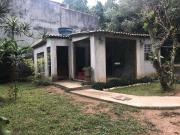 Casa / Sobrado para Venda em Mairiporã/SP Jardim...