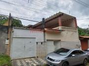Casa / Sobrado para Venda em Mairiporã/SP Jardim...