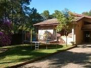 Casa / Sobrado para Venda em Mairiporã/SP Jardim...