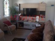 Casa / Sobrado para Venda em Mairiporã/SP Jardim...