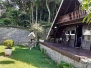 Casa / Sobrado para Venda em Mairiporã/SP Jardim...