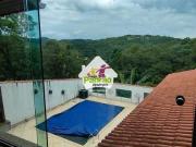 Casa / Sobrado para Venda em Mairiporã/SP Jardim...