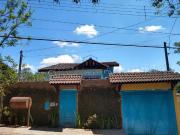 Casa / Sobrado para Venda em Mairiporã/SP Jardim...