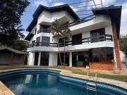 Casa / Sobrado para Venda em Mairiporã/SP Jardim...