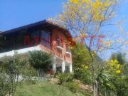 Casa / Sobrado para Venda em Mairiporã/SP Jardim...