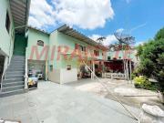 Casa / Sobrado para Venda em Mairiporã/SP Jardim...