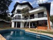 Casa / Sobrado para Venda em Mairiporã/SP Alpes de...