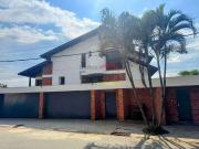 Casa / Sobrado para Venda em Mairiporã/SP Jardim...