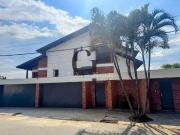 Casa / Sobrado para Venda em Mairiporã/SP Jardim...