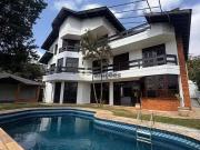 Casa / Sobrado para Venda em Mairiporã/SP Jardim...