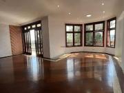 Casa / Sobrado para Venda em Mairiporã/SP Jardim...