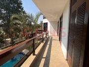 Casa / Sobrado para Venda em Mairiporã/SP Jardim...