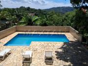 Casa / Sobrado para Venda em Mairiporã/SP Jardim...