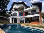 Casa / Sobrado para Venda em Mairiporã/SP Jardim...