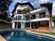 Casa / Sobrado para Venda em Mairiporã/SP Jardim...