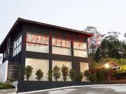 Casa / Sobrado para Venda em Mairiporã/SP Serra da...