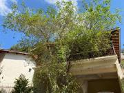 Casa / Sobrado para Venda em Mairiporã/SP Jardim Spada 3...