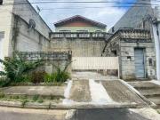 Casa / Sobrado para Venda em Mairiporã/SP Jardim Suíço 2...