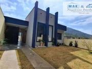 Casa / Sobrado para Venda em Mairiporã/SP Jardim Sun...
