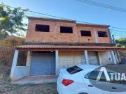 Casa / Sobrado para Venda em Mairiporã/SP Jundiaizinho 1...