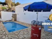 Casa / Sobrado para Venda em Mairiporã/SP Jundiaizinho 2...