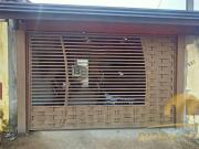 Casa / Sobrado para Venda em Mairiporã/SP Jundiaizinho 2...