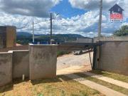 Casa / Sobrado para Venda em Mairiporã/SP Jundiaizinho 3...