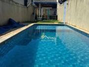 Casa / Sobrado para Venda em Mairiporã/SP Jundiaizinho 3...