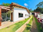 Casa / Sobrado para Venda em Mairiporã/SP Jundiaizinho 3...