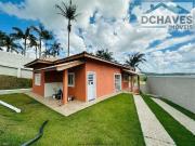 Casa / Sobrado para Venda em Mairiporã/SP Jundiaizinho 3...