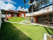 Casa / Sobrado para Venda em Mairiporã/SP Jundiaizinho 3... Casa / Sobrado para Venda em Mairiporã/SP Jundiaizinho 3...