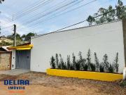 Casa / Sobrado para Venda em Mairiporã/SP Jundiaizinho 3...