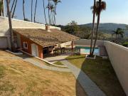 Casa / Sobrado para Venda em Mairiporã/SP Jundiaizinho 3...