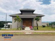 Casa / Sobrado para Venda em Mairiporã/SP Jundiaizinho 4...