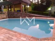 Casa / Sobrado para Venda em Mairiporã/SP Jundiaizinho 4...